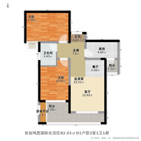 三室二厅装修全包预算20万如何选择？