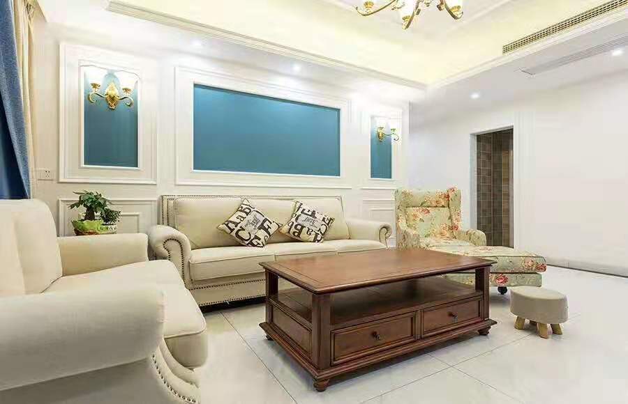 上海家装报价表详解：透明预算指南+百安居精准方案