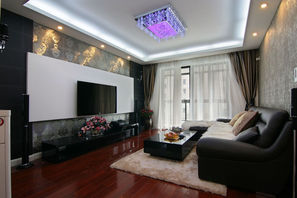 无锡十强装潢公司哪家好？百安居领衔榜单，品质家装首选