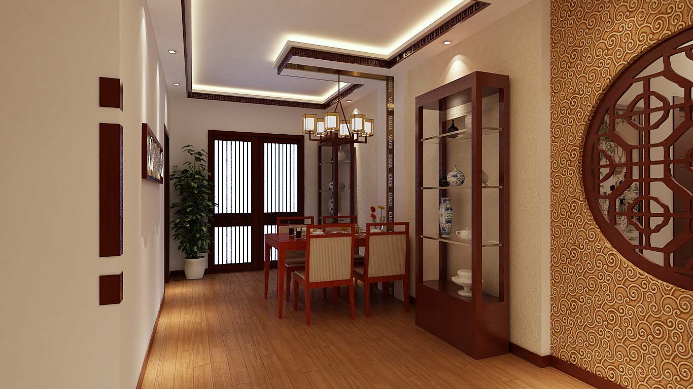 珠宝店设计图平面图的完美指南