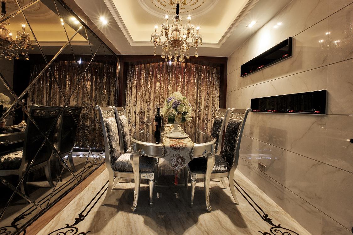 精美车内装饰地板效果图片推荐，让您的爱车更具品位