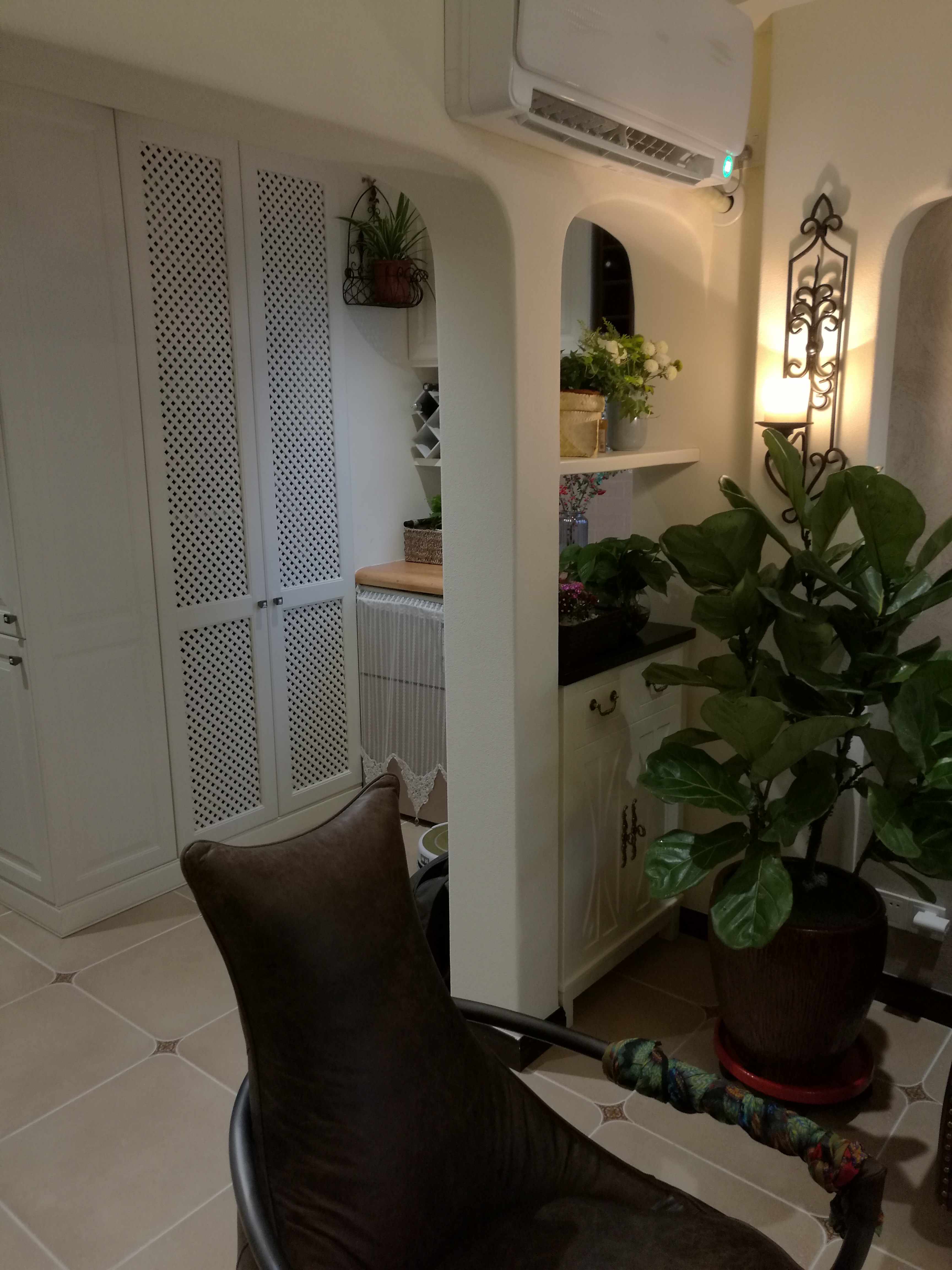 50升背包背身效果图展示与选购指南