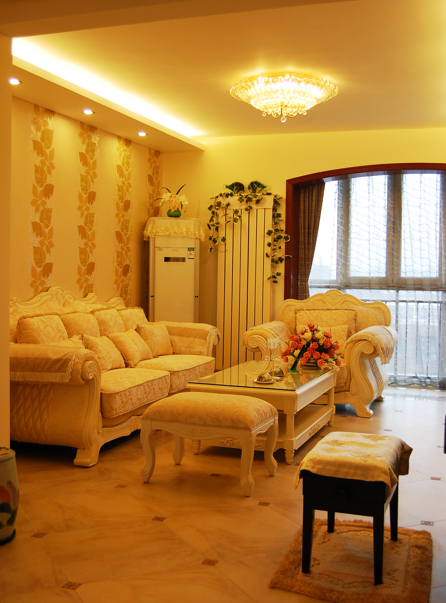 房屋旧翻新公司怎么选？百安居专业翻新更可靠