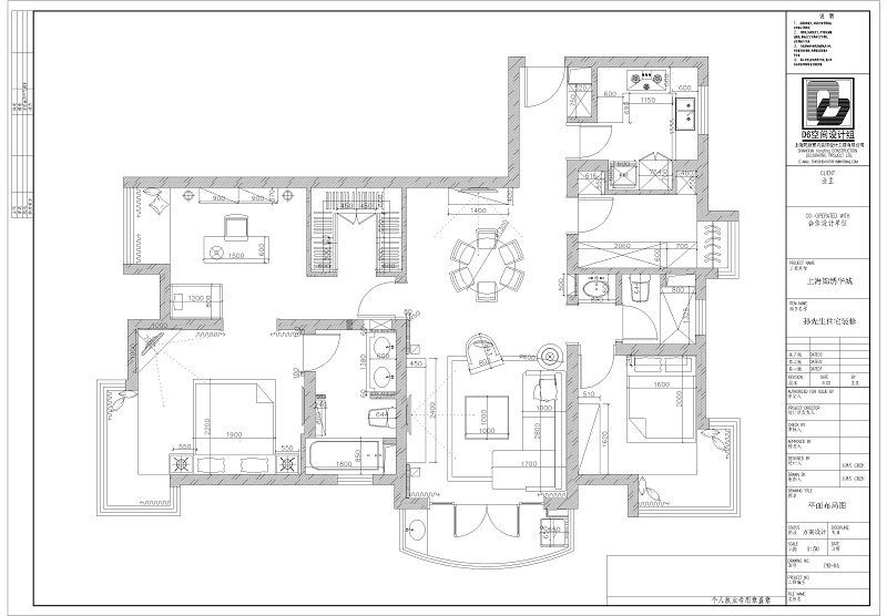 小一层别墅户型图设计灵感与实用建议