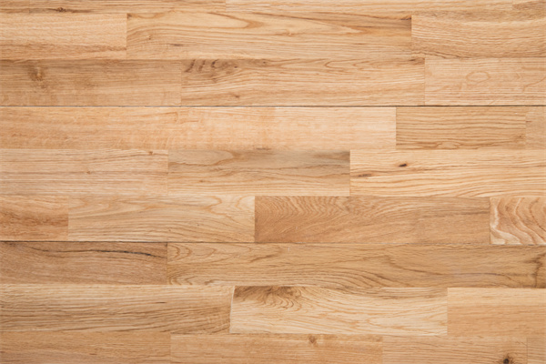 无甲醛实木地板有哪些品牌？选择地板注意事项有哪些？