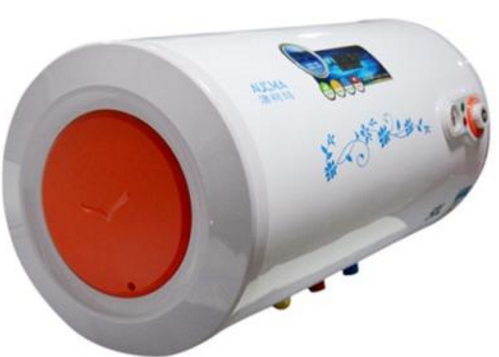澳柯玛热水器使用方法  澳柯玛热水器