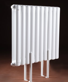 暖气片散热器  散热器和暖气片