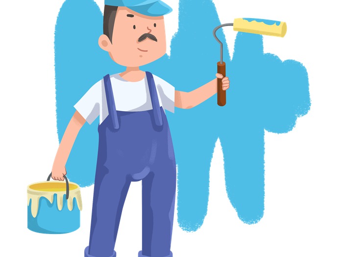 室内水管防水怎么做？室内水管漏水是什么原因？