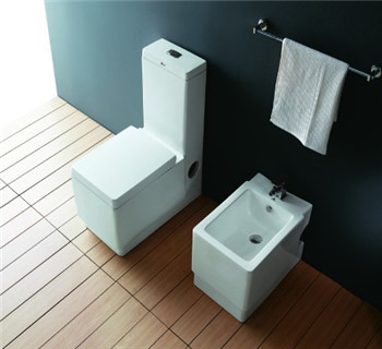 预埋钢板规格尺寸  预埋钢板尺寸规格表