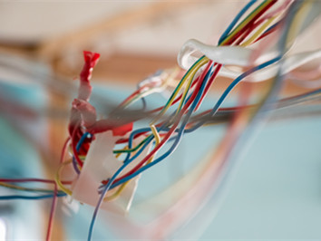 电线电缆制造技术是什么？电线电缆怎么选择？