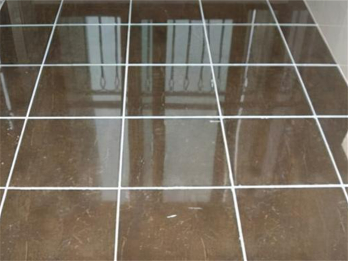 常见地板砖的分类，不同地板砖的优缺点有哪些