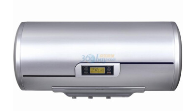 电热水器漏电保护器  漏电保护器过载跳闸吗