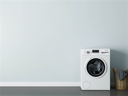 什么是双动力洗衣机？ 双动力洗衣机洗衣服干净吗？