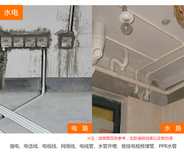 彩钢房室内墙面装修技巧指南