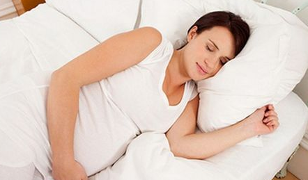 孕妇可以用电热毯吗  孕妇能用电热毯吗