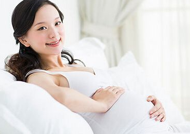 孕妇可以睡电热毯吗  孕妇可以睡电热毯不
