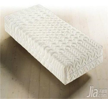 床垫海绵厚度  床垫一般多厚比较好
