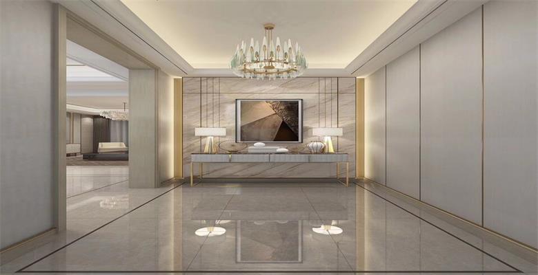 泥瓦工程施工需注意事项?