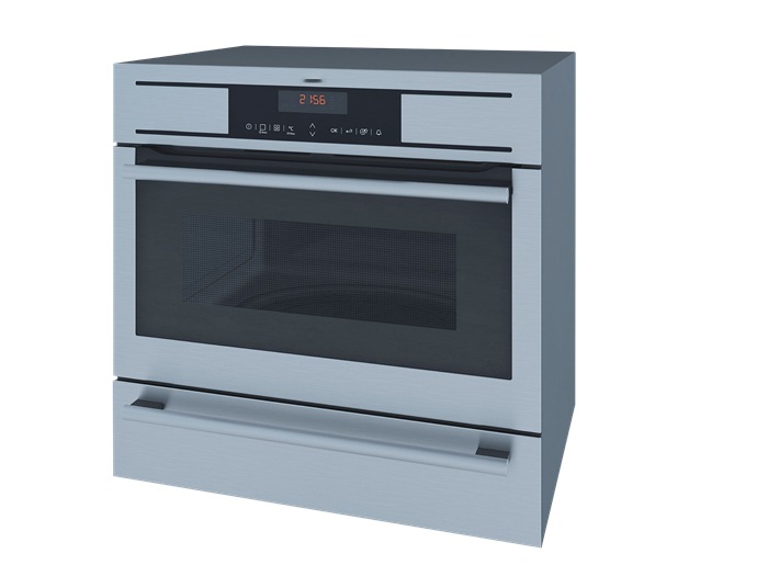 aca电烤箱质量怎么样？电烤箱使用注意事项有哪些？