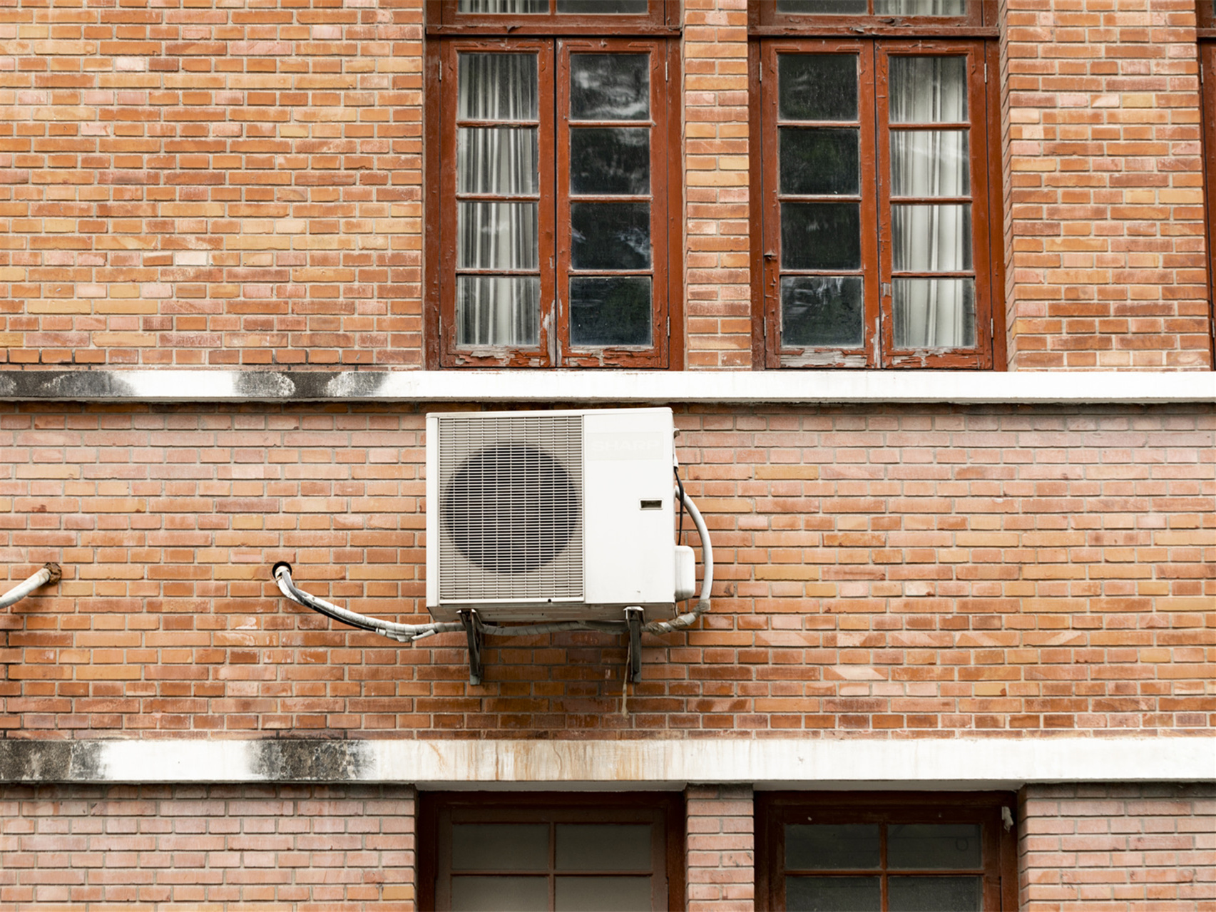 空调维修技术有哪些？如何维修简单的空调问题？