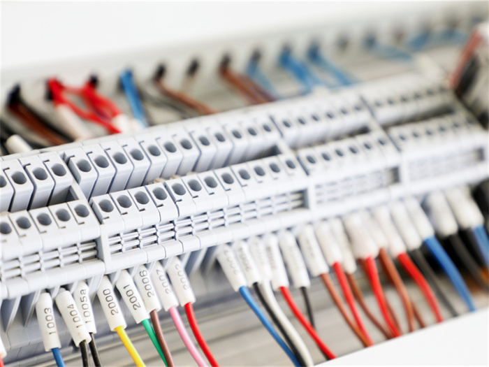 装修时电线电缆型号如何选择？电线电缆选购要点是什么？