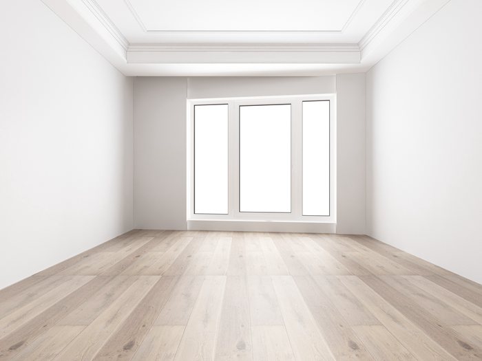 复合实木地板是什么？实木复合地板的优缺点是什么？