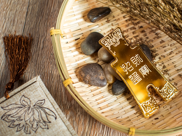 家庭布局怎样更合理？家庭布局的风水禁忌有哪些？