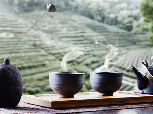 功夫茶具使用方法是什么？功夫茶具该如何挑选？