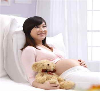 怀孕能用电热毯吗  乳胶床垫能用电热毯吗