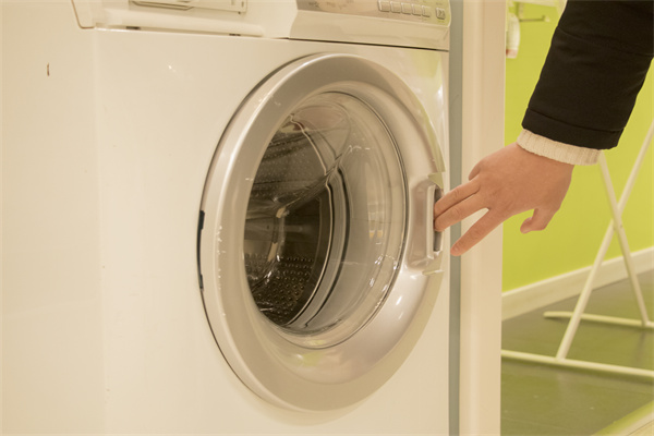 什么是双动力洗衣机？特点有哪些？