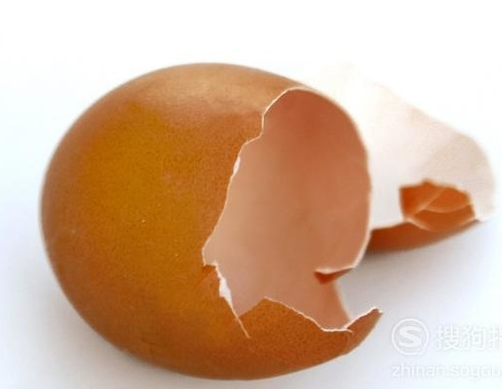 鸡蛋壳功效  鸡蛋壳内膜的作用