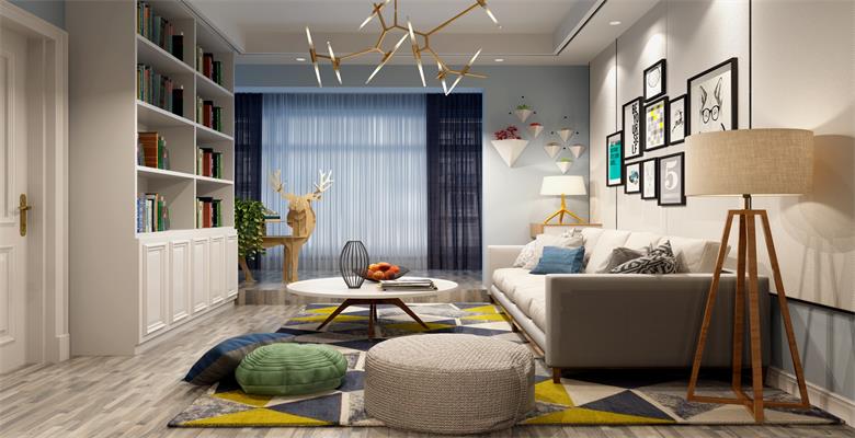 规避旧房改造误区，看这里