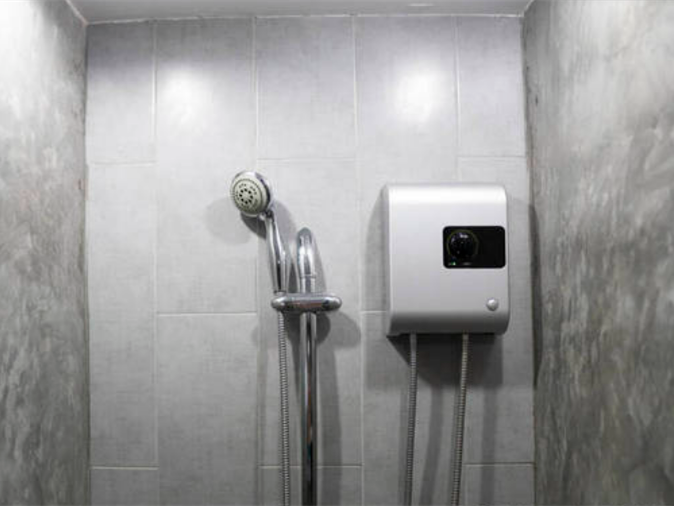 天燃气热水器是什么？热水器使用注意事项是什么？