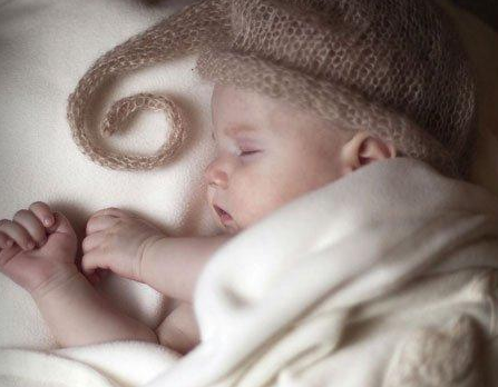 儿童枕头用什么枕芯好  宝宝枕头用什么枕芯好