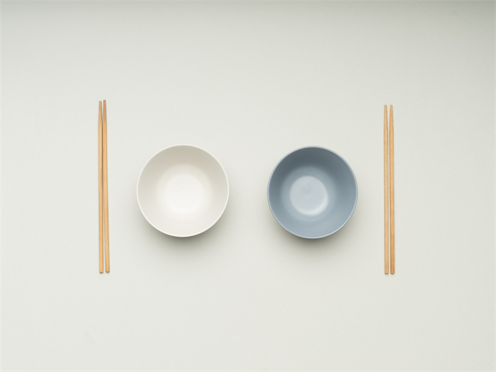 餐具价格是多少？如何选购餐具？