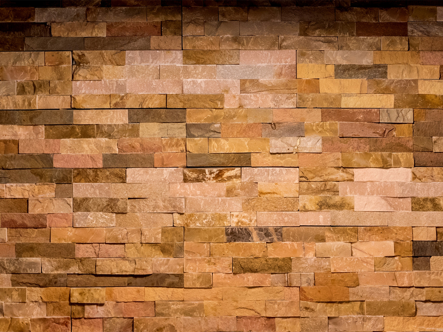 木纹地砖优缺点是什么？如何挑选木纹地砖？