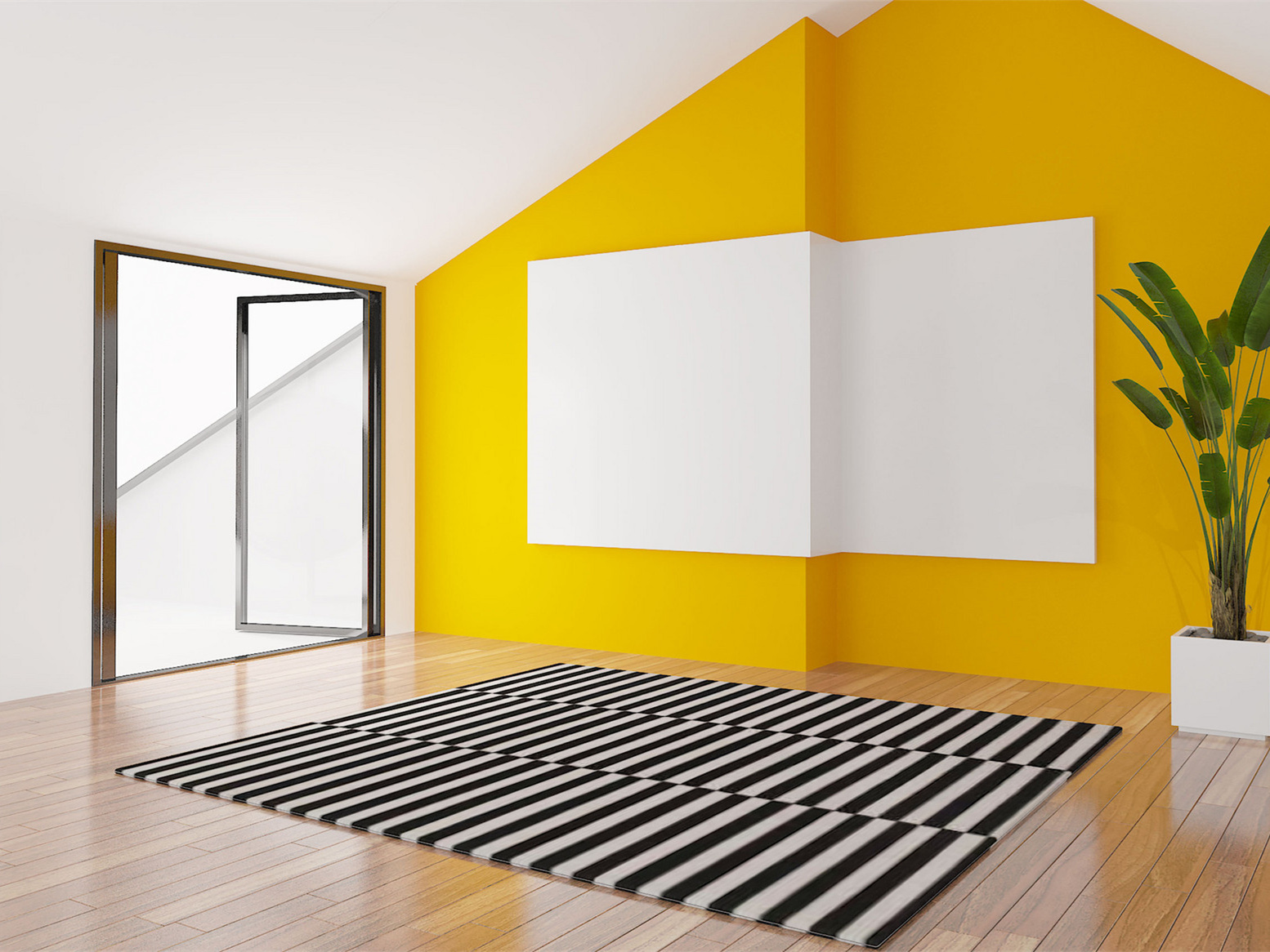 如何挑选实木地板的颜色？实木地板的规格是多少？