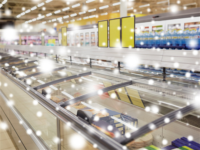 超市装修的注意事项有哪些？超市装修的风格有哪些？