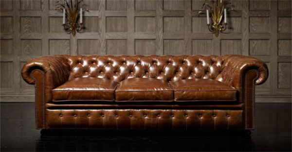 美式沙发有什么优势特点   美式沙发的热门品牌推荐