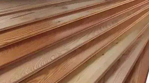 实木复合地板木材  地热实木地板