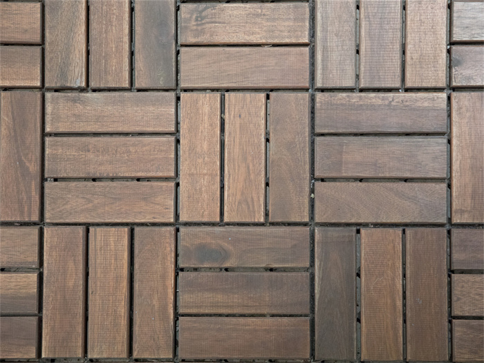 木地板的验收标准有哪些，铺设木地板的注意事项