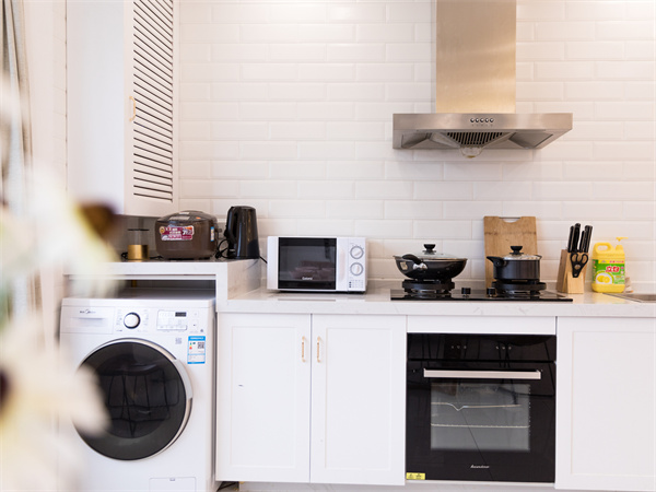 十大厨房电器品牌排行，厨房电器选择有窍门？