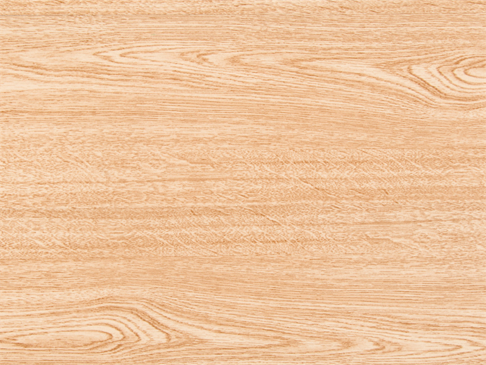 木工板价格是多少？如何选购木工板？