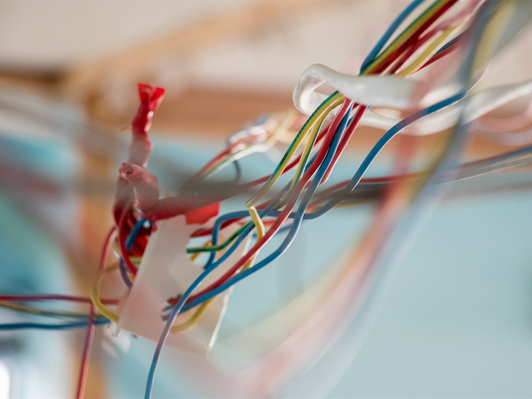 电线电缆国家标准是什么？如何正确选购电线电缆？