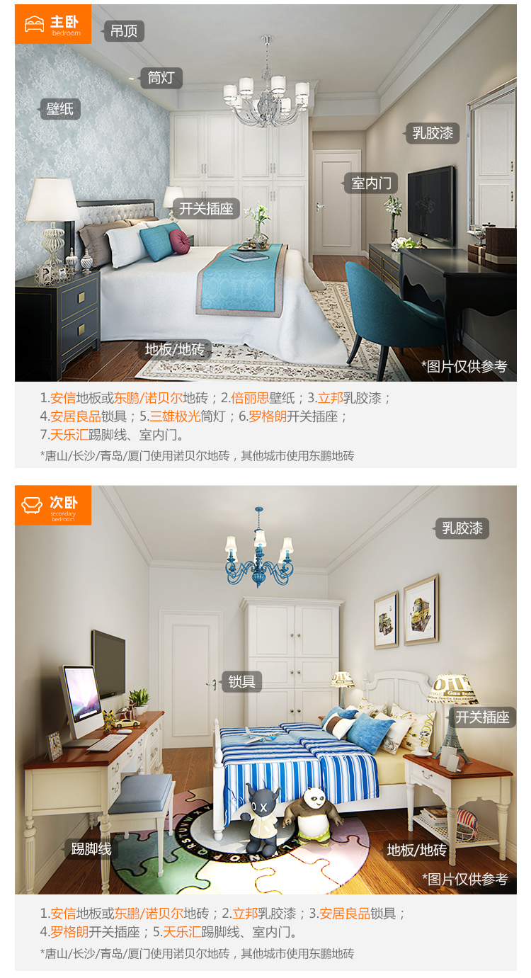 两室一厅如何改三室一厅？实用布局与装修技巧解析