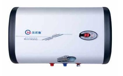 即热式电热水器  即热式电热水器安全吗