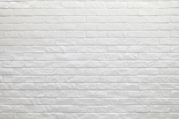 厨房卫生间墙砖尺寸用多大的好？墙砖的选购技巧有哪些？