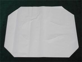 一次性坐便纸用法图解  坐厕纸使用方法图