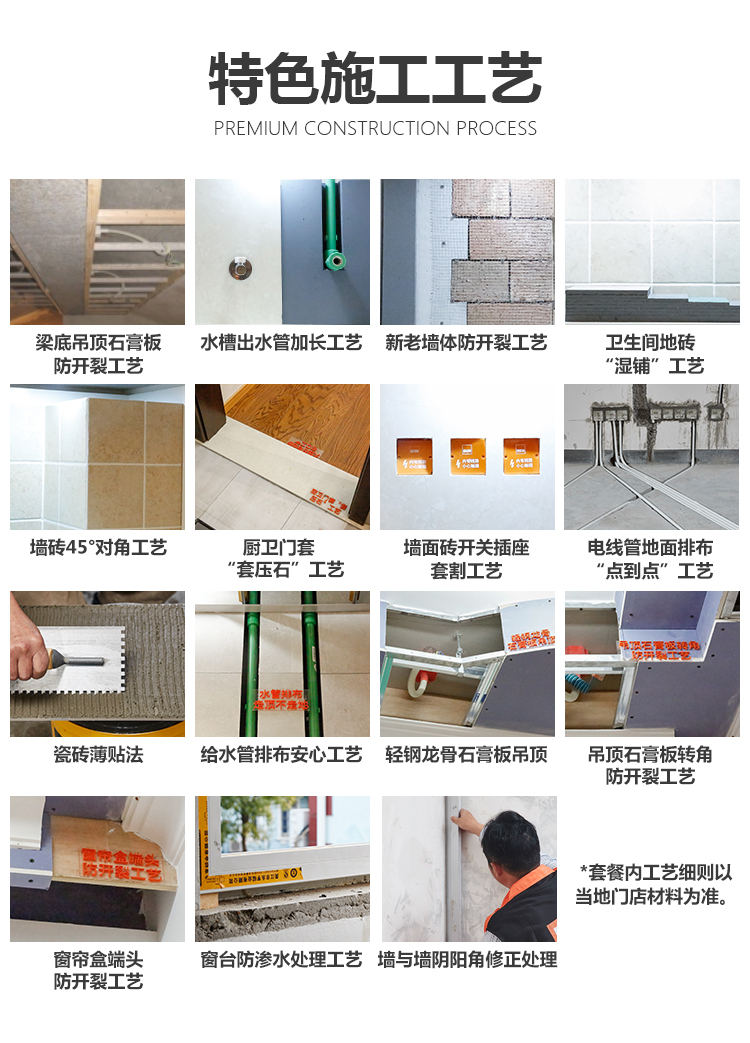 围墙砌砖造型设计灵感与实用指南