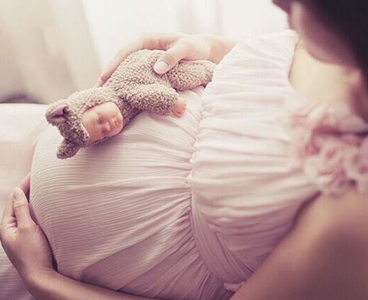 孕妇可以睡电热毯吗  孕妇能睡电热毯吗